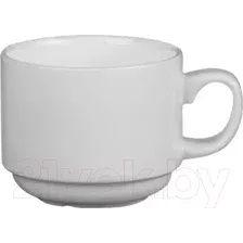 Чашка Corone Carre LQ-QK15006B фк091