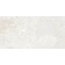 Керамогранит (плитка грес) Zerde Ceramics Kilda White Mat 600x1200