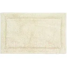 Коврик для ванной Tkano Essential TK23-BM0008 (кремовый)