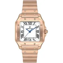 Наручные часы Daniel Klein 13583-6