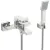 Смеситель Wellerein Linea 21LN54