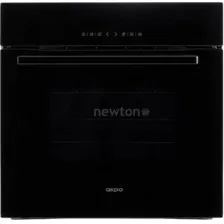 Электрический духовой шкаф Akpo PEA 7009SED06 BL