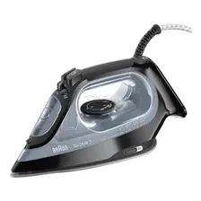 Утюг Braun SI3055BK