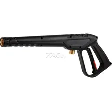 Пистолет Wortex 0325040