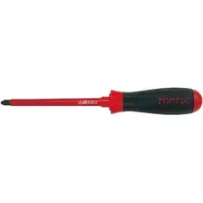 Отвертка Toptul FBEB0110