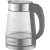Электрический чайник Willmark WEK-1736G