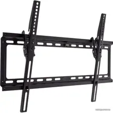 Кронштейн для телевизора Kromax IDEAL-2