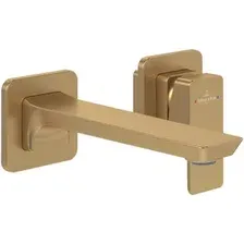 Смеситель Villeroy & Boch Subway 3.0 TVW11200700076