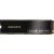 SSD ADATA Legend 900 Pro 2TB SLEG-900P-2TCS