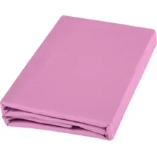 Пододеяльник АртПостель Сиреневый 814_гк (177x215)