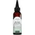 Пилинг TaShe Professional Rosemary lush для кожи головы 100 мл