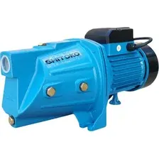 Поверхностный насос Shitoko JSW-14