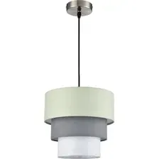 Потолочный светильник Lumion Ilaida 8039/1