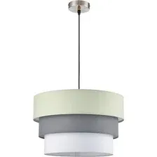 Люстра Lumion Ilaida 8039/3