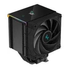 Кулер для процессора DEEPCOOL AK500 DIGITAL