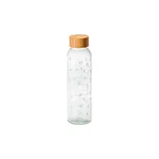 Бутылка для воды Белбогемия Мечтай 30688116 / 109506
