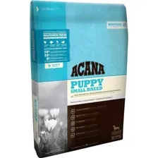 Сухой корм для собак Acana Puppy Small Breed 6 кг
