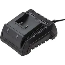 Зарядное устройство Tesla TCH60 (18В)