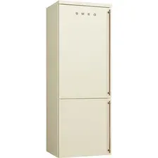 Холодильник Smeg FA8005LPO6