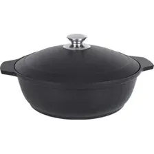 Жаровня Kukmara ж40а