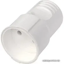 Колодка удлинителя Bylectrica Р16-391