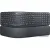 Клавиатура Logitech ERGO K860 920-009166 (нет кириллицы)
