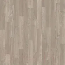 Линолеум Tarkett Stimul Pegas 1 (2x5м)
