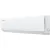 Кондиционер Ultima Comfort Eclipse Inverter 2024 ECS-I18PN-IN/ECS-I18PN-OUT