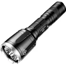 Фонарь Nitecore CI7