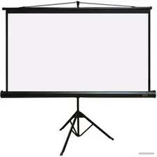 Проекционный экран PL Magna TRM-HD-92D