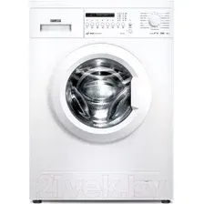 Стиральная машина ATLANT СМА 60У107-000