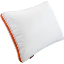 Подушка для сна Espera Orange Memory Box, MB-5414, 50x70 см