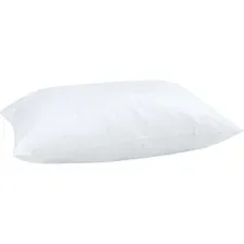 Подушка для сна Askona Cotton, 70x70 см