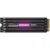 SSD Crucial T710 1TB CT1000T710SSD5