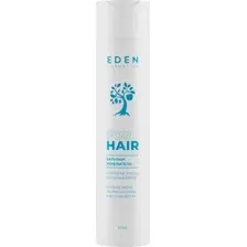 Бальзам для волос Eden Роскошные волосы (300мл)