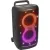 Патибокс JBL PartyBox 520