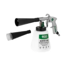 Пистолет ECO AWG-20