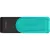 USB-накопитель Kingston DTXS/128GB