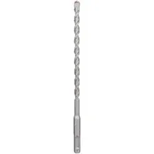 Бур Bosch 2608680271