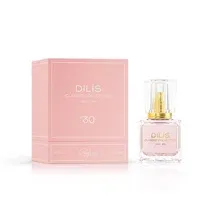 Духи Dilis Classic Collection №30 (30мл)