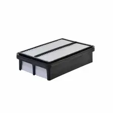 Фильтр воздушный FILTORQ A1542