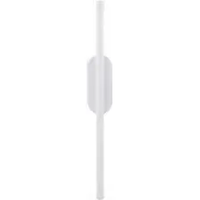 Бра Ambrella Comfort / FL5199