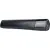 Акустика GMB Audio SPK-BT-BAR400-01