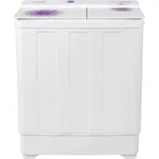 Активаторная стиральная машина Willmark WMS-75G