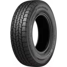 Всесезонная шина Белшина BEL-275 225/75R16 108S