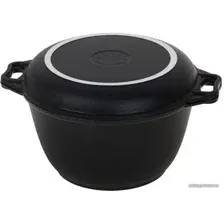 Казан Kukmara Традиция 172915
