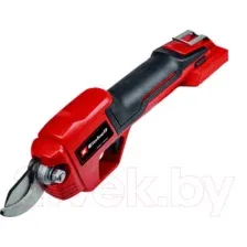 Секатор аккумуляторный Einhell GE-LS 18 Li-Solo, 3408300