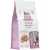 Сухой корм для кошек Брит Кеа Cat Kitten Healthy Growth с индейкой / 1066910 (1.5кг)
