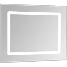Зеркало Акватон Римини 100 (1A136902RN010)
