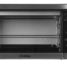 Мини-печь Hyundai MIO-HY091